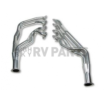 Hooker Super Competition Long Tube Header - 6113-4HKR