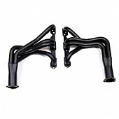 Hooker Long Tube Header - 2456-3HKR