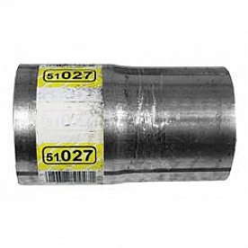 Walker Exhaust Extension Pipe - 51027