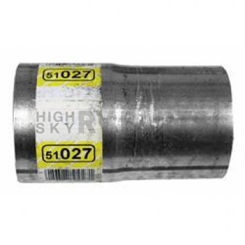 Walker Exhaust Extension Pipe - 51027