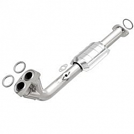 Magnaflow Direct Fit 48 State Catalytic Converter - 27301