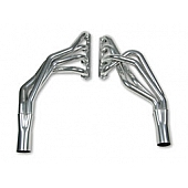 Hooker Super Competition Long Tube Header - 6124-1HKR