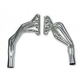 Hooker Super Competition Long Tube Header - 6124-1HKR