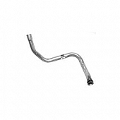 Walker Exhaust Front Pipe - 43155