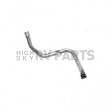 Walker Exhaust Front Pipe - 43155