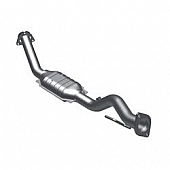 Magnaflow Direct Fit 48 State Catalytic Converter - 23994