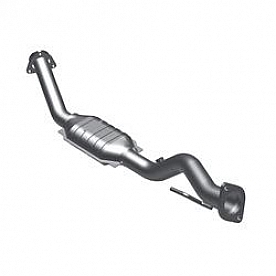 Magnaflow Direct Fit 48 State Catalytic Converter - 23994