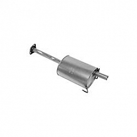 Walker Exhaust Muffler - 53162