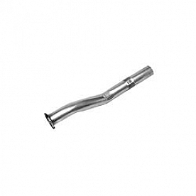 Walker Exhaust Pipe Intermediate - 43159