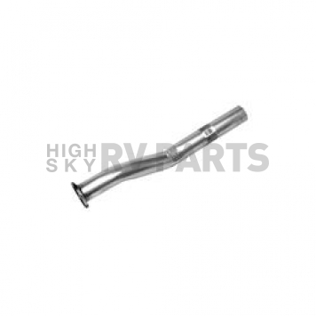 Walker Exhaust Pipe Intermediate - 43159