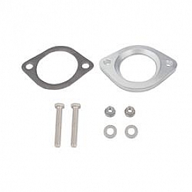 Mishimoto Turbocharger Down Pipe Adapter - MMEXH-ADAP-SDAE