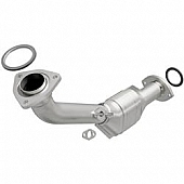 Magnaflow Catalytic Converter - 444758