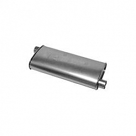 Walker Exhaust Muffler - 18425