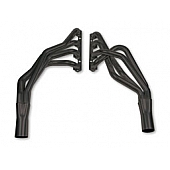 Hooker Super Competition Long Tube Header - 6124HKR