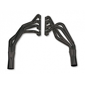 Hooker Super Competition Long Tube Header - 6124HKR