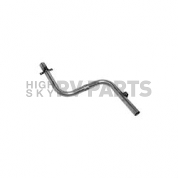 Walker Exhaust Pipe Intermediate - 43166