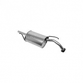 Walker Exhaust Muffler - 53164