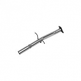Walker Exhaust Pipe Intermediate - 43173