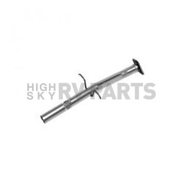 Walker Exhaust Pipe Intermediate - 43173