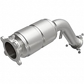 Magnaflow Direct Fit 48 State Catalytic Converter - 52352