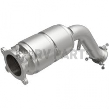 Magnaflow Direct Fit 48 State Catalytic Converter - 52352