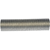 Help! By Dorman Hot Air Tuber 1.75 Inch Diameter - 96022