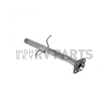 Walker Exhaust Pipe Intermediate - 42946