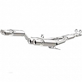 Magnaflow Performance Exhaust Cat-Back System - 16859