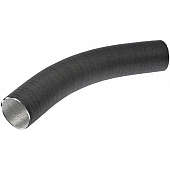 Help! By Dorman Hot Air Tuber 2 Inch Diameter - 96034