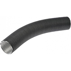 Help! By Dorman Hot Air Tuber 2 Inch Diameter - 96034