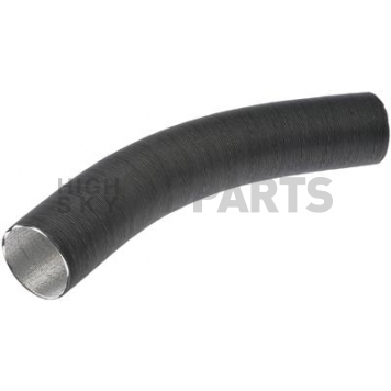 Help! By Dorman Hot Air Tuber 2 Inch Diameter - 96034