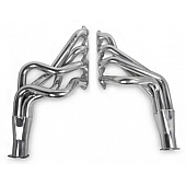 Hooker Super Competition  Header - 2225-1HKR