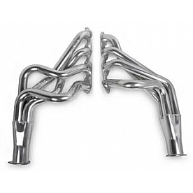 Hooker Super Competition  Header - 2225-1HKR