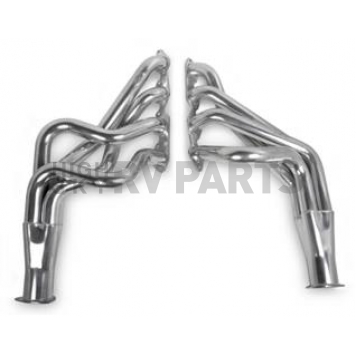 Hooker Super Competition  Header - 2225-1HKR