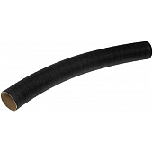 Help! By Dorman Hot Air Tuber 1-5/8 Inch Diameter - 96038