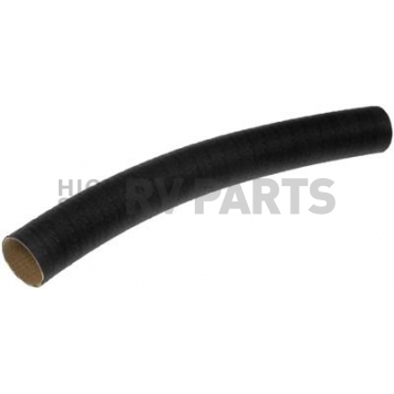 Help! By Dorman Hot Air Tuber 1-5/8 Inch Diameter - 96038