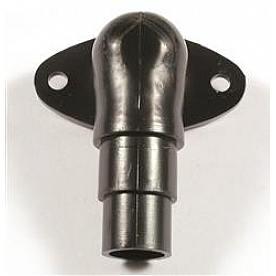 Mr. Gasket Exhaust Header Smog Pump Tube - 2079