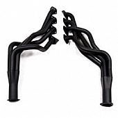Hooker Super Competition Long Tube Header - 6125HKR