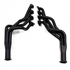Hooker Super Competition Long Tube Header - 6125HKR