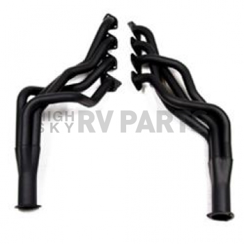 Hooker Super Competition Long Tube Header - 6125HKR