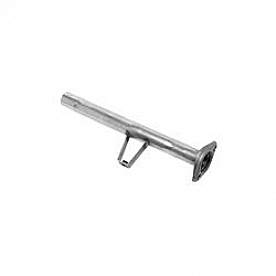Walker Exhaust Extension Pipe - 42957