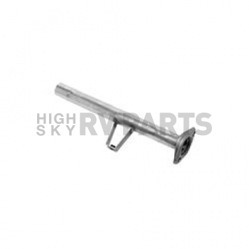 Walker Exhaust Extension Pipe - 42957