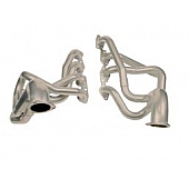 Hooker Super Competition Long Tube Header - 2226-4HKR