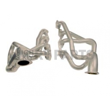 Hooker Super Competition Long Tube Header - 2226-4HKR