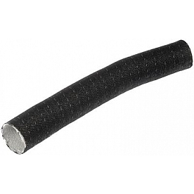 Help! By Dorman Hot Air Tuber 1.5 Inch Diameter - 96048