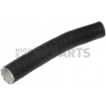 Help! By Dorman Hot Air Tuber 1.5 Inch Diameter - 96048