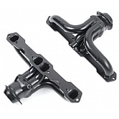 Pacesetter Performance Short Tube Header - 70-1340