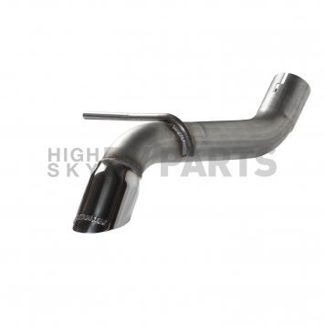 Flowmaster Exhaust American Thunder Axle Back System - 817942