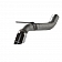 Flowmaster Exhaust American Thunder Axle Back System - 817942