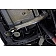 Flowmaster Exhaust American Thunder Axle Back System - 817942